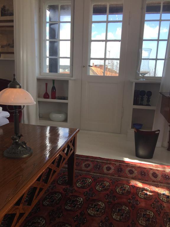 Korfuvej.Rent.A.Room København Ngoại thất bức ảnh