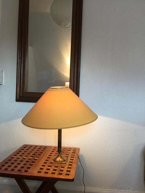 Korfuvej.Rent.A.Room København Ngoại thất bức ảnh