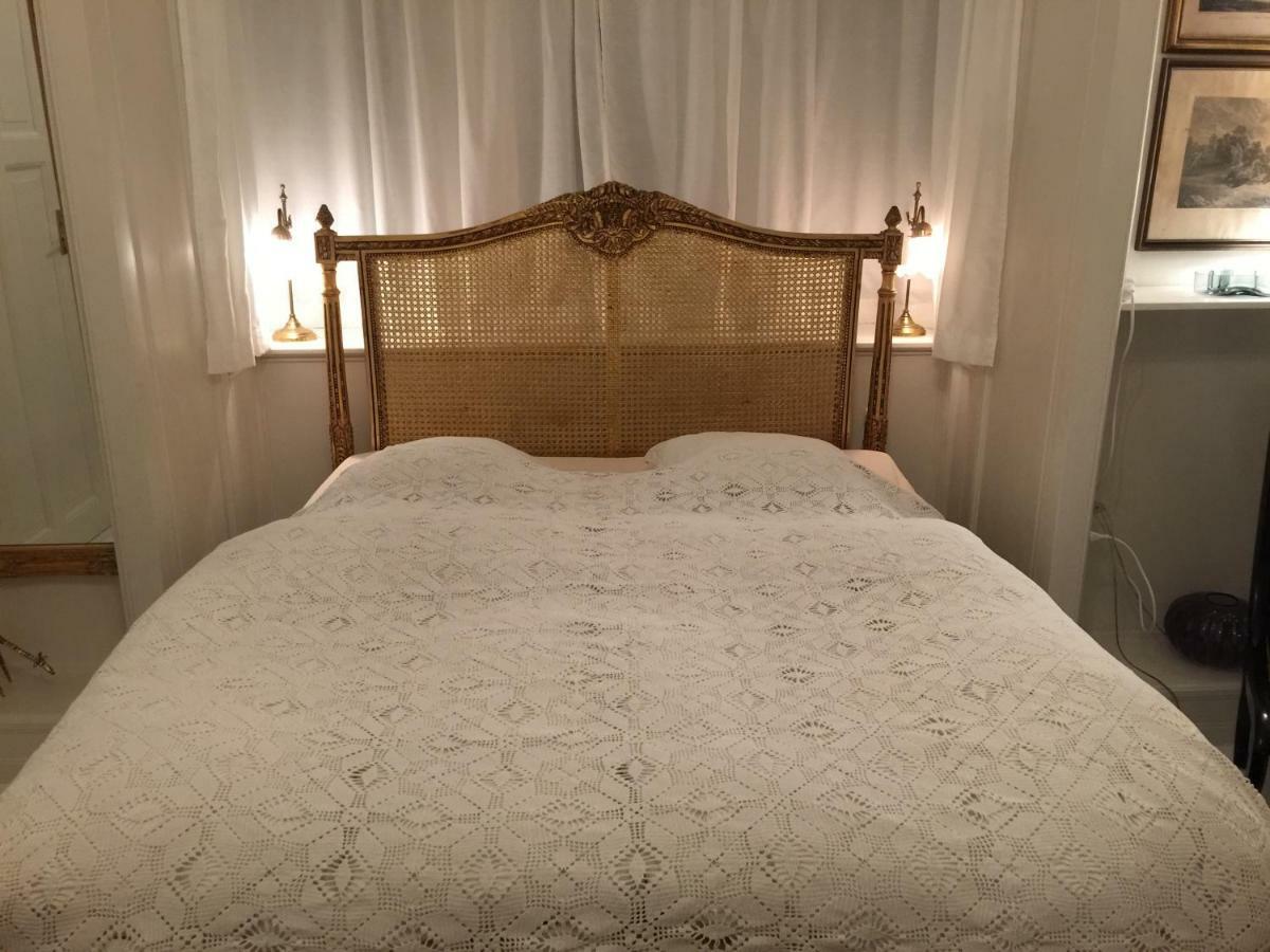 Korfuvej.Rent.A.Room København Ngoại thất bức ảnh