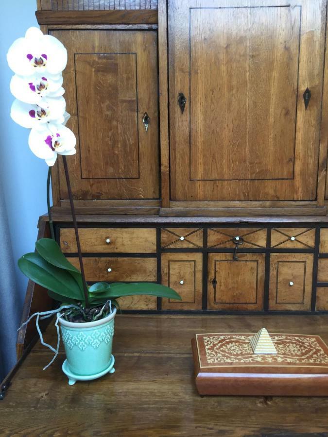 Korfuvej.Rent.A.Room København Ngoại thất bức ảnh